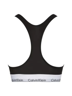 MODERN COTTON BRALETTE