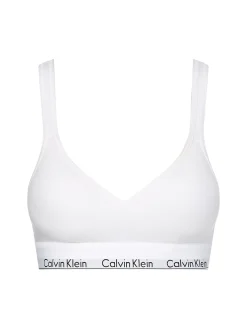 MODERN COTTON BRALETTE
