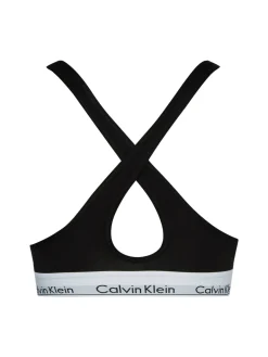 MODERN COTTON BRALETTE