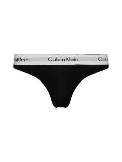 MODERN COTTON SLIP