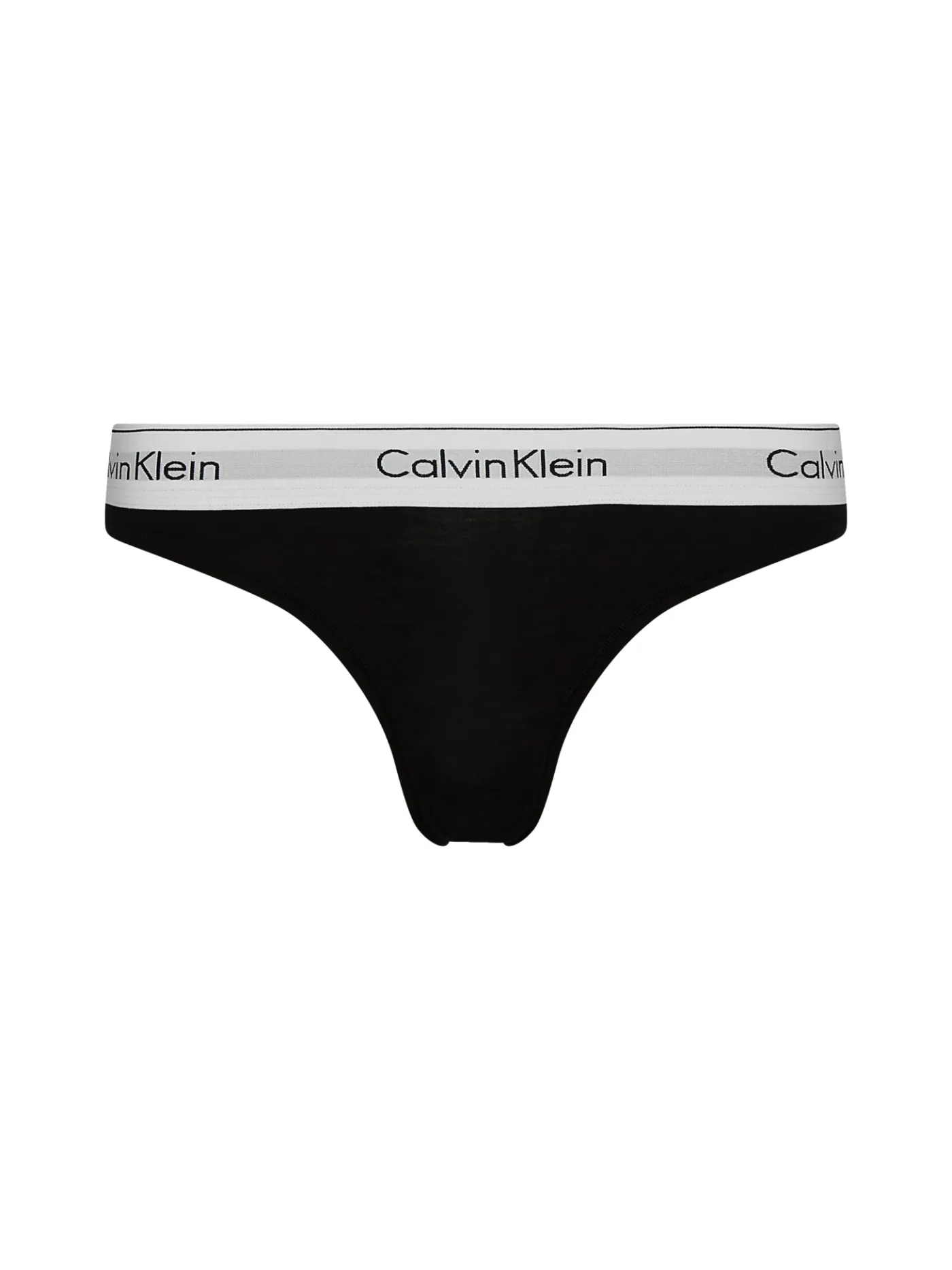 MODERN COTTON SLIP