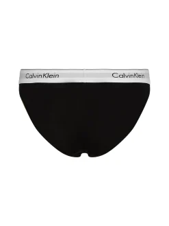 MODERN COTTON SLIP