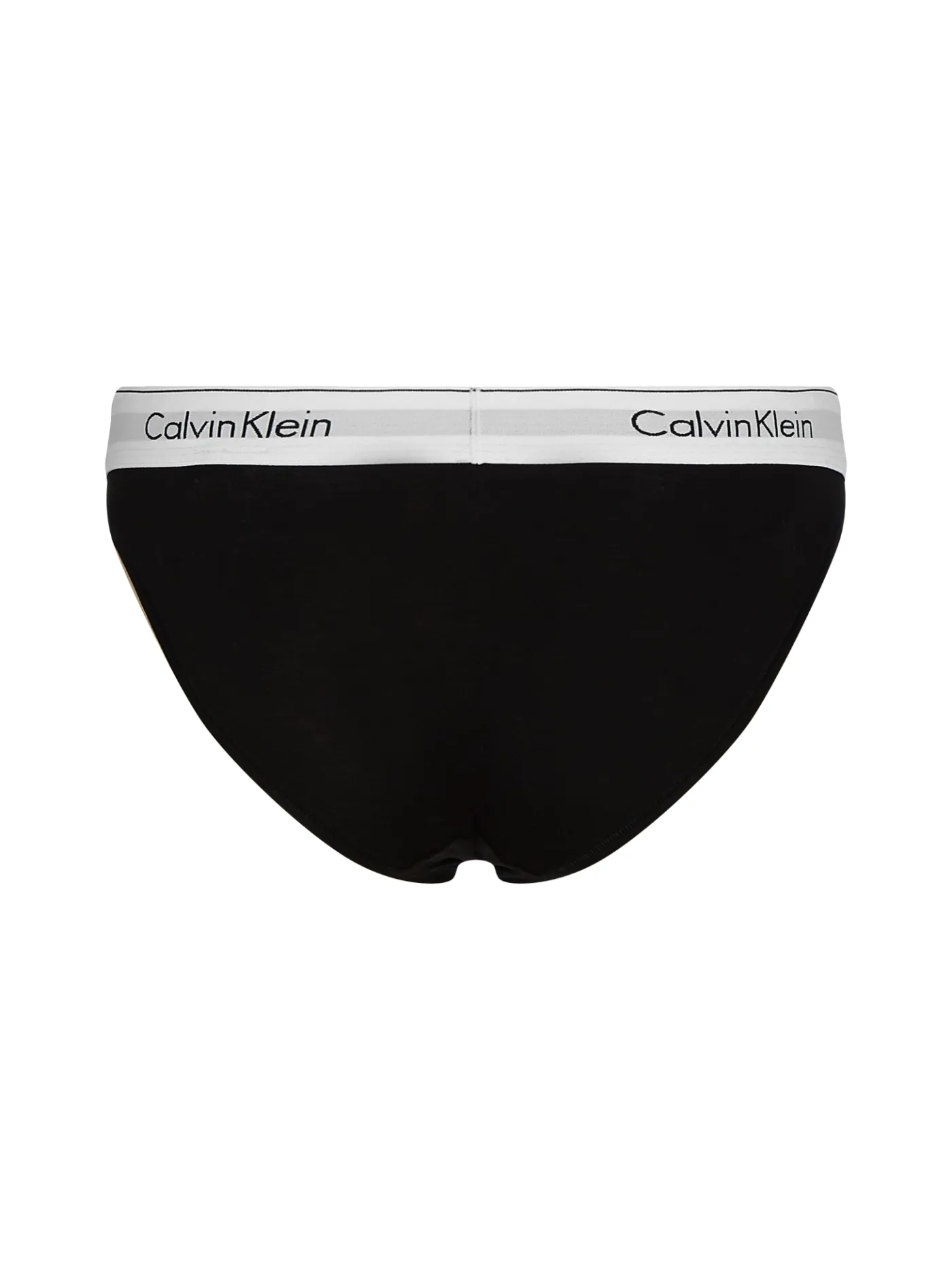MODERN COTTON SLIP