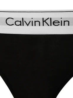 MODERN COTTON SLIP