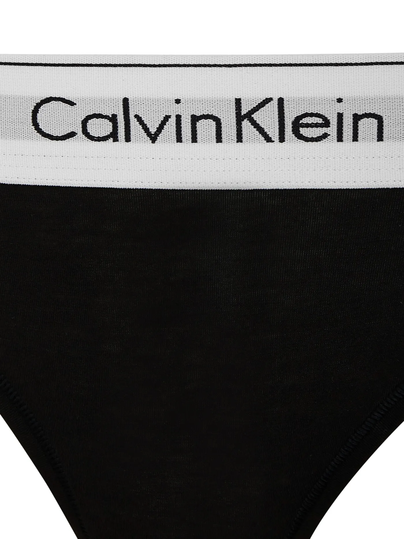 MODERN COTTON SLIP
