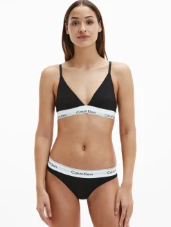 MODERN COTTON SLIP