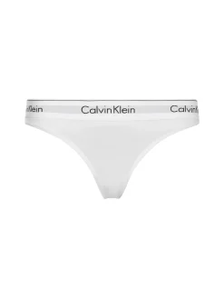 MODERN COTTON SLIP