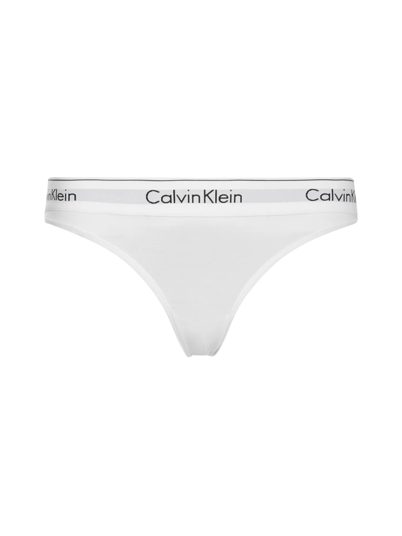 MODERN COTTON SLIP