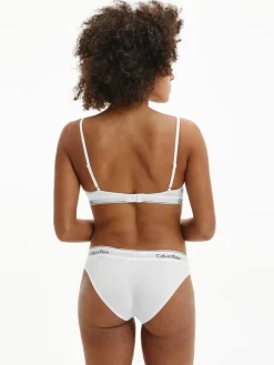 MODERN COTTON SLIP