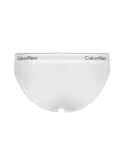MODERN COTTON SLIP