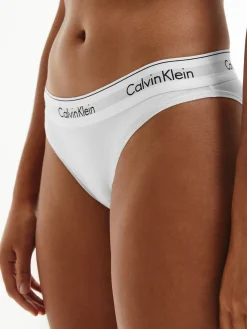 MODERN COTTON SLIP