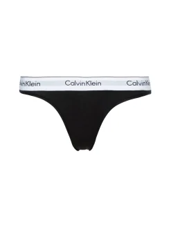 MODERN COTTON STRING