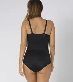 Modern Finesse Body