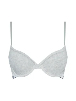 MODERN T SHIRT BRA