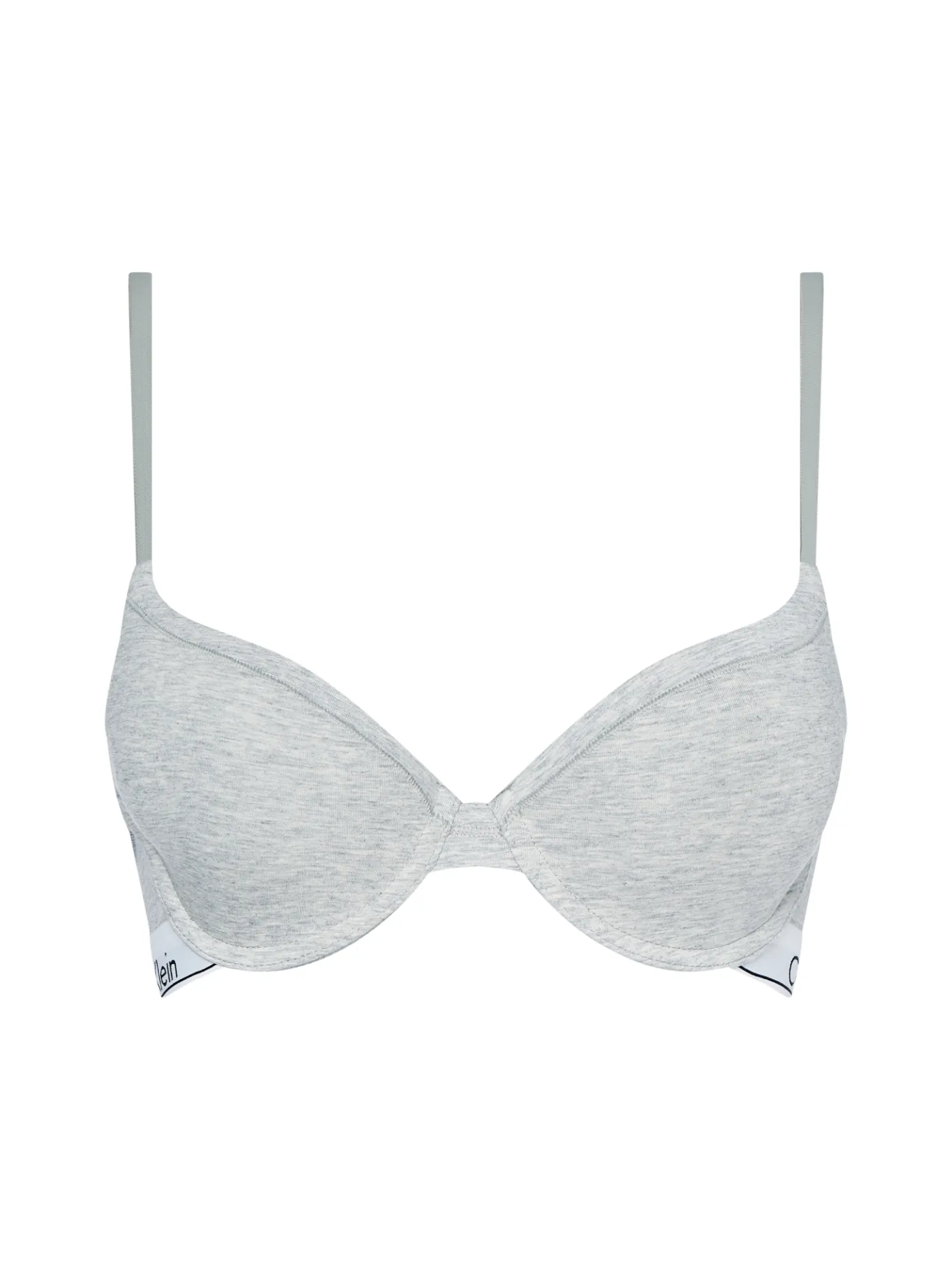 MODERN T SHIRT BRA