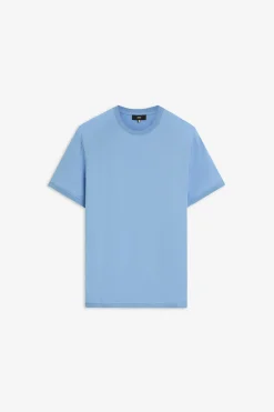 Modernes T-Shirt