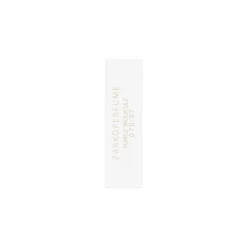 MOLECULE 234·38