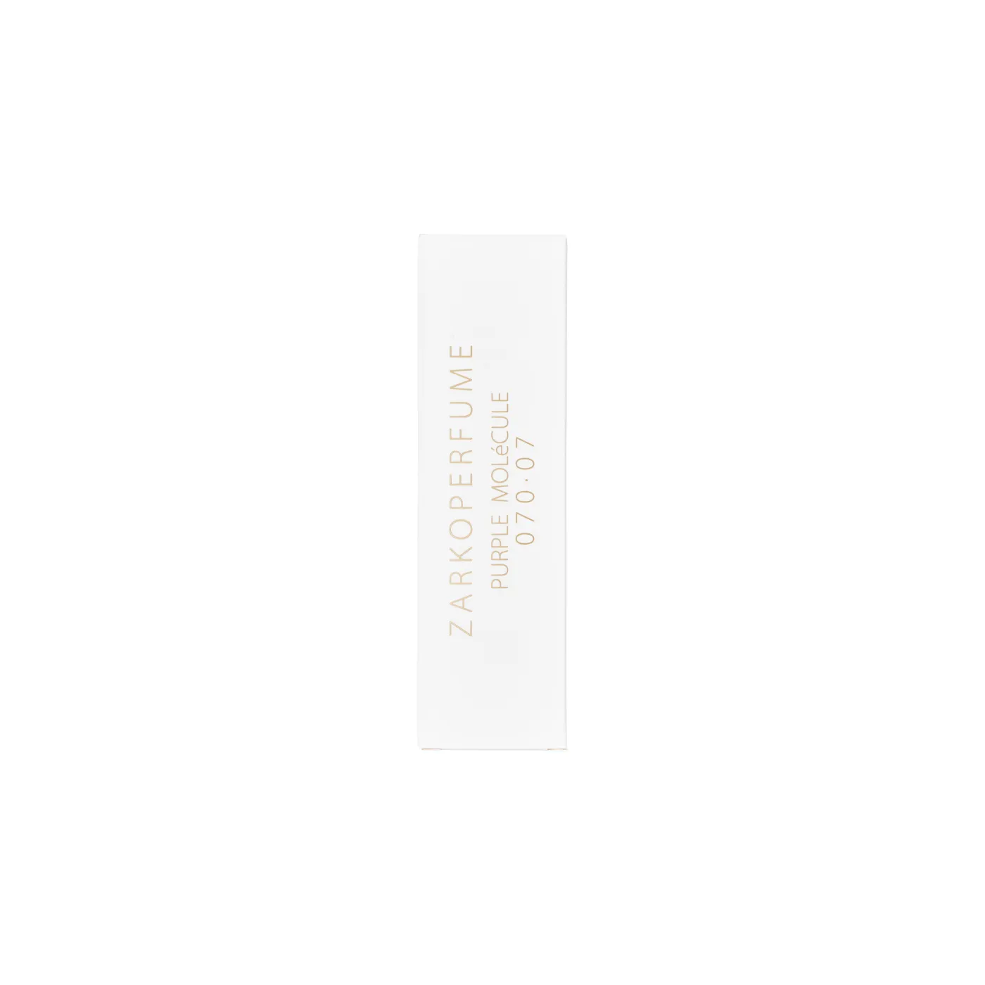 MOLECULE 234·38