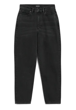 Mom Jeans 'Mairaa'