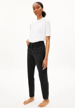 Mom Jeans 'Mairaa'
