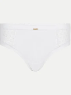 MONOGRAM Shorty