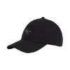 Monologo bedruckte Baseball Cap