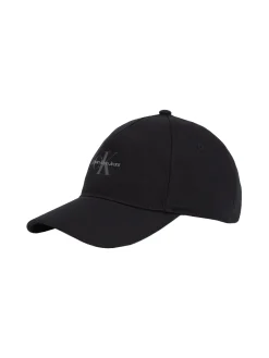 Monologo bedruckte Baseball Cap