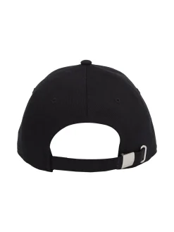 Monologo bedruckte Baseball Cap
