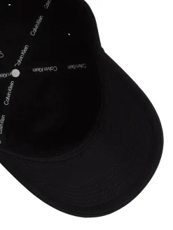 Monologo bedruckte Baseball Cap