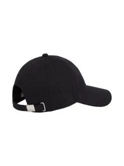 Monologo bedruckte Baseball Cap