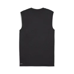 Move Cloudspun Print Tanktop Herren
