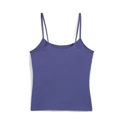 MOVE 2-in-1 Tanktop