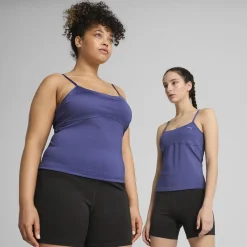 MOVE 2-in-1 Tanktop