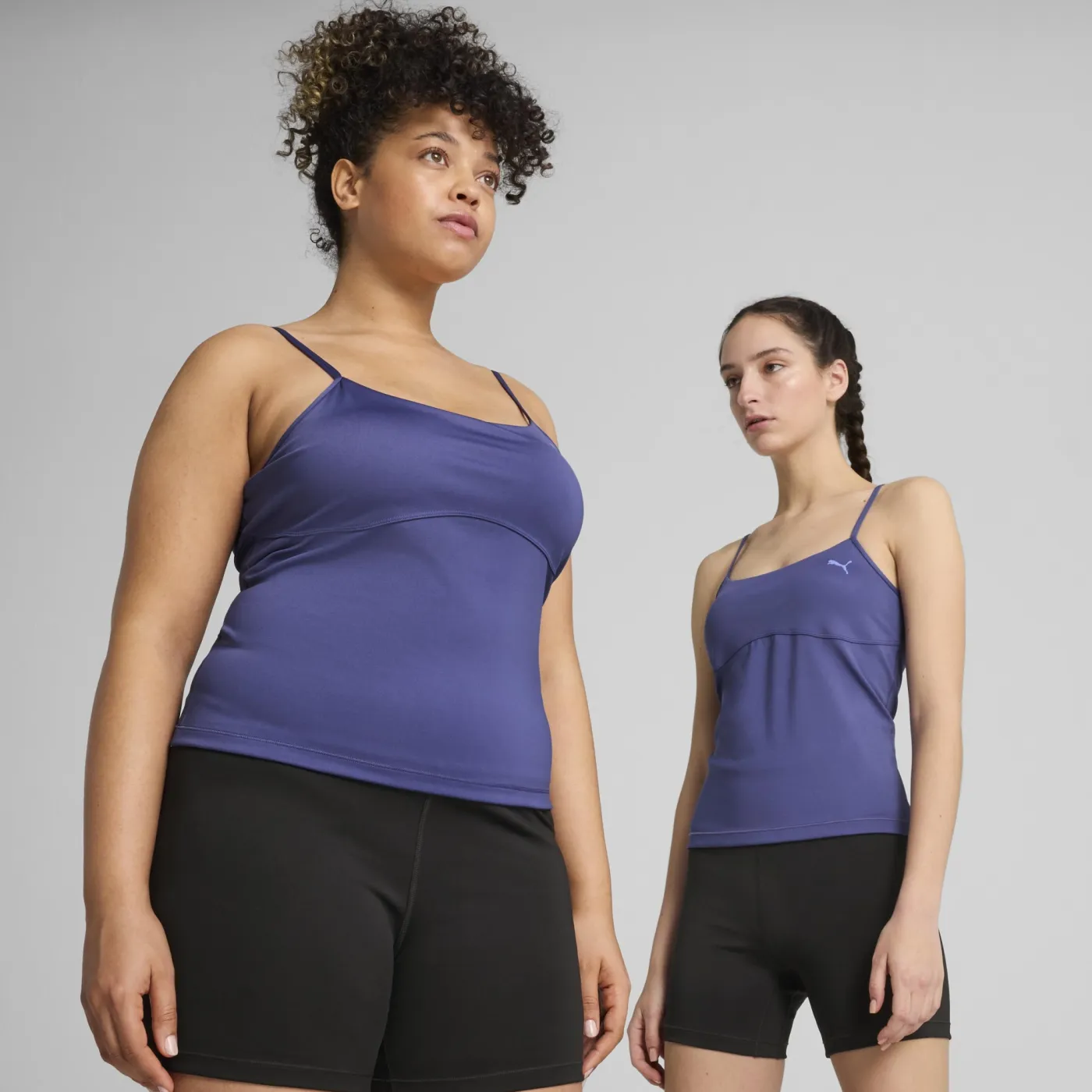 MOVE 2-in-1 Tanktop