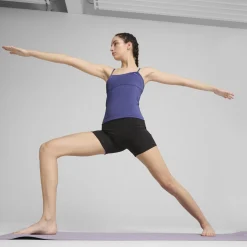MOVE 2-in-1 Tanktop