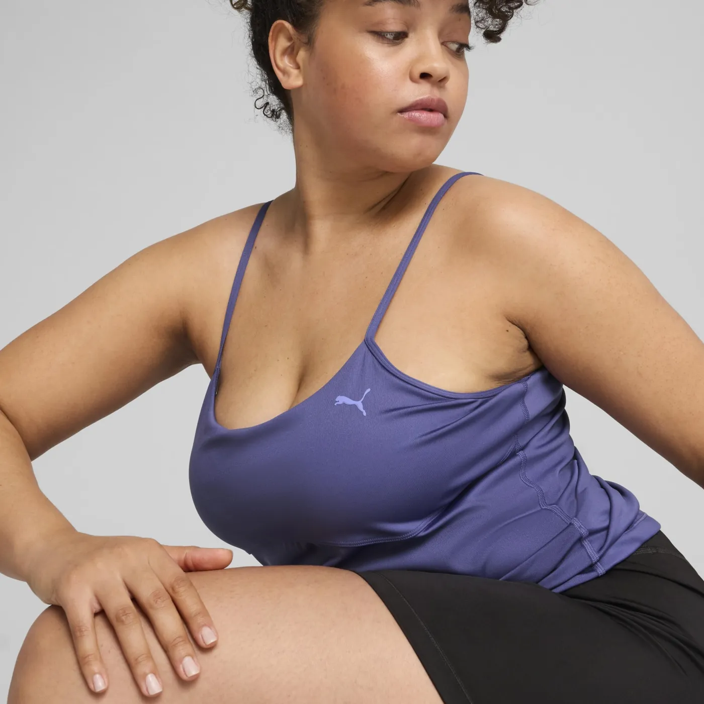 MOVE 2-in-1 Tanktop