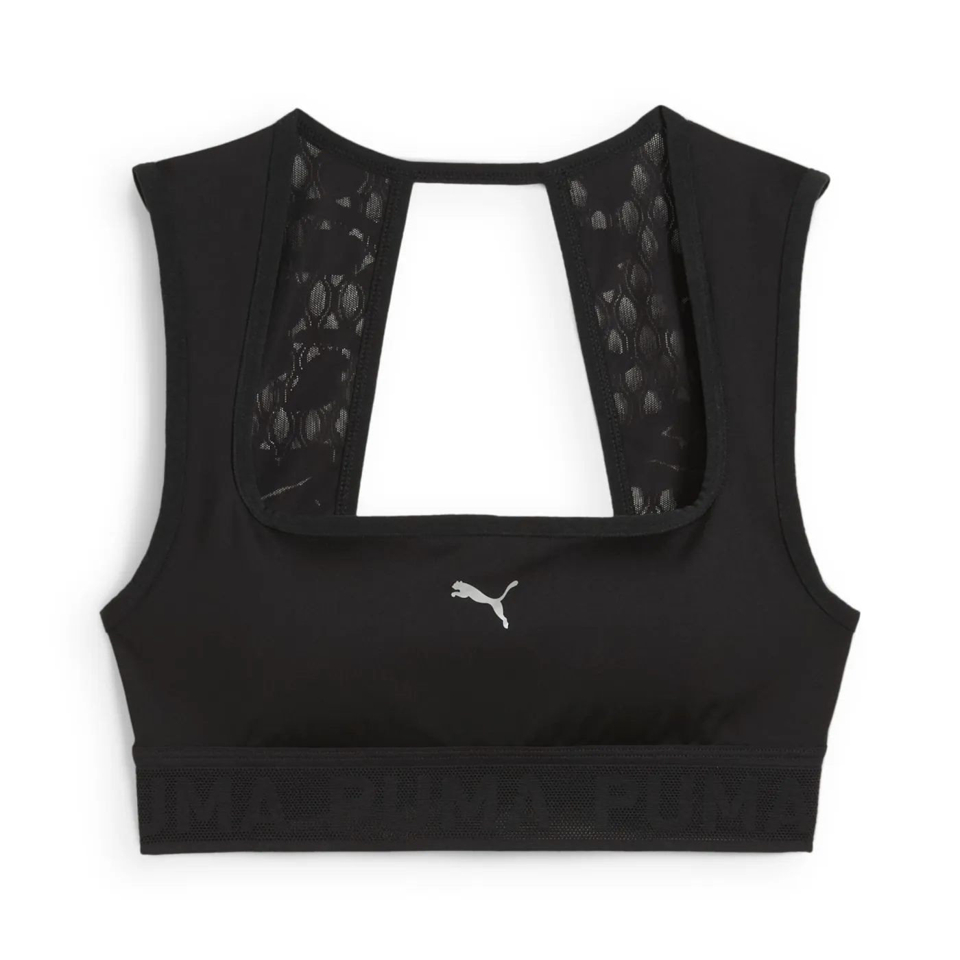 MOVE LACE BH