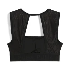 MOVE LACE BH