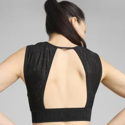 MOVE LACE BH
