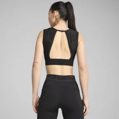 MOVE LACE BH