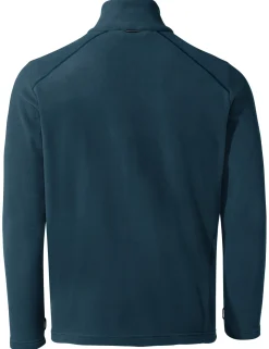 M Rosemoor Fleece Jacke II