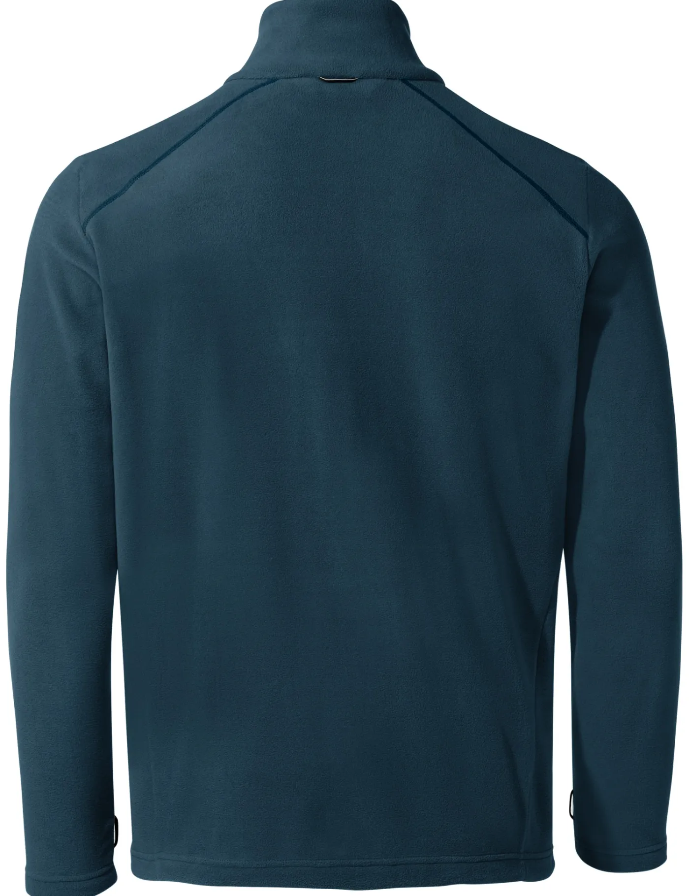 M Rosemoor Fleece Jacke II