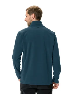 M Rosemoor Fleece Jacke II