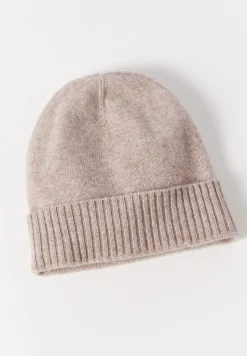 Mütze Cashmere