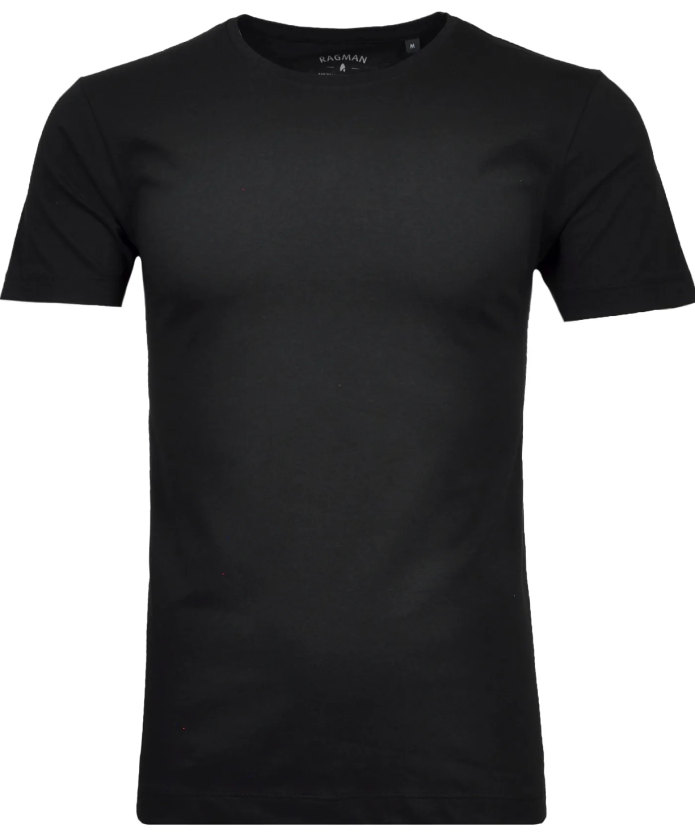 My favorite Ragman T-Shirt