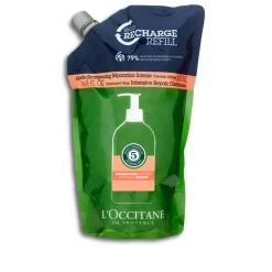 NACHFÜLLPACKUNG INTENSIV-REPAIR HAARSPÜLUNG 500 ML