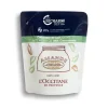 NACHFÜLLPACKUNG MANDEL KÖRPERCREME 200 ML