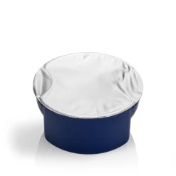 NACHFÜLLPACKUNG SHEA REICHHALTIGE KÖRPERCREME 200 ML