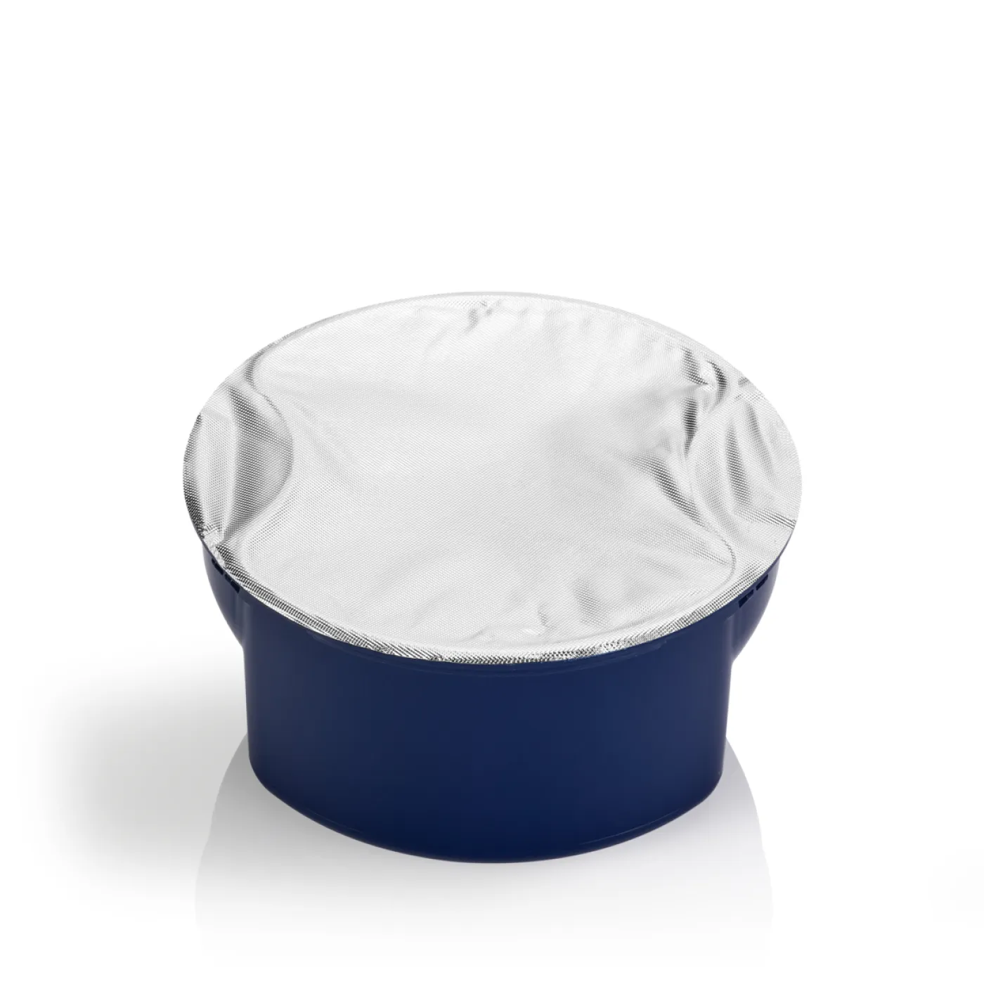 NACHFÜLLPACKUNG SHEA REICHHALTIGE KÖRPERCREME 200 ML
