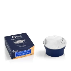 NACHFÜLLPACKUNG SHEA REICHHALTIGE KÖRPERCREME 200 ML